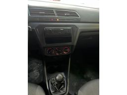 https://img.olx.com.br/thumbs256x256/54/547697422504628.jpg