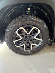 https://img.olx.com.br/thumbs256x256/54/547699568773381.jpg