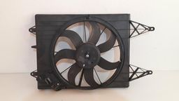 https://img.olx.com.br/thumbs256x256/54/547915086106728.jpg