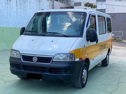 ducato 2010 olx