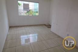 Título do anúncio: Apartamento 3 quartos para alugar no bairro Caiçara - Belo Horizonte