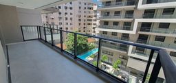 Título do anúncio: Apartamento para venda possui 90 metros quadrados com 2 quartos em Botafogo - Rio de Janei