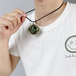 https://img.olx.com.br/thumbs256x256/54/548320224273107.jpg
