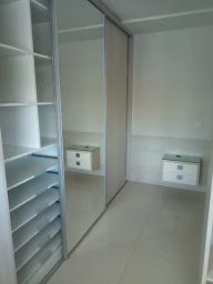 https://img.olx.com.br/thumbs256x256/54/548386782418096.jpg