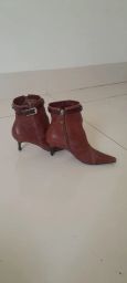 https://img.olx.com.br/thumbs256x256/54/548405517498463.jpg