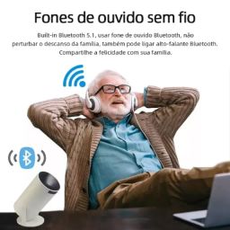 https://img.olx.com.br/thumbs256x256/54/548425642609077.jpg