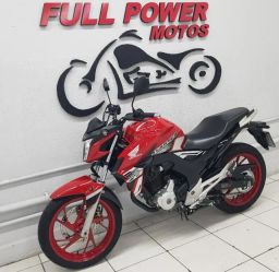 https://img.olx.com.br/thumbs256x256/54/548429341774655.jpg