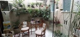 https://img.olx.com.br/thumbs256x256/54/548436877783386.jpg