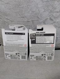 https://img.olx.com.br/thumbs256x256/54/548438313954853.jpg