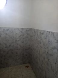 https://img.olx.com.br/thumbs256x256/54/548440809775442.jpg