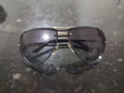 https://img.olx.com.br/thumbs256x256/54/548448359400370.jpg