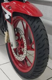 https://img.olx.com.br/thumbs256x256/54/548454702241502.jpg