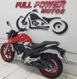 https://img.olx.com.br/thumbs256x256/54/548456460843949.jpg