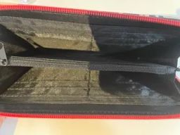 https://img.olx.com.br/thumbs256x256/54/548456566175892.jpg
