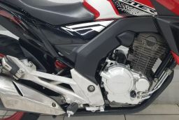 https://img.olx.com.br/thumbs256x256/54/548470107903087.jpg