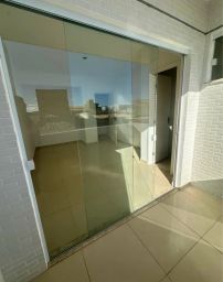 https://img.olx.com.br/thumbs256x256/54/548472347948032.jpg
