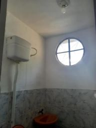 https://img.olx.com.br/thumbs256x256/54/548485081046903.jpg