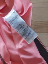 https://img.olx.com.br/thumbs256x256/54/548488233206996.jpg