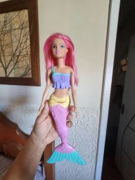 https://img.olx.com.br/thumbs256x256/54/548488613099355.jpg