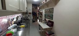 https://img.olx.com.br/thumbs256x256/54/548489750646119.jpg