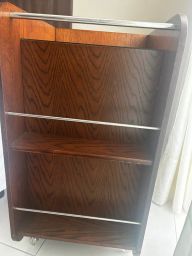 https://img.olx.com.br/thumbs256x256/54/548491535081920.jpg