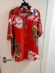 https://img.olx.com.br/thumbs256x256/54/548493355458832.jpg