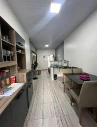 https://img.olx.com.br/thumbs256x256/54/548493569561969.jpg