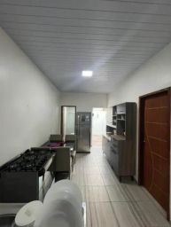 https://img.olx.com.br/thumbs256x256/54/548495326596195.jpg