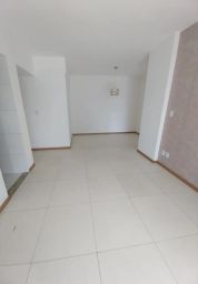 https://img.olx.com.br/thumbs256x256/54/548500648670270.jpg