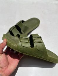 https://img.olx.com.br/thumbs256x256/54/548501151343388.jpg