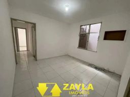 https://img.olx.com.br/thumbs256x256/54/548501161592273.jpg