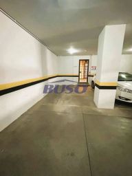 https://img.olx.com.br/thumbs256x256/54/548501527719912.jpg