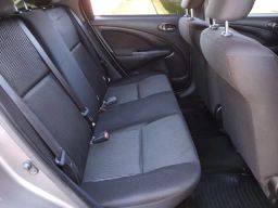 https://img.olx.com.br/thumbs256x256/54/548502751566204.jpg