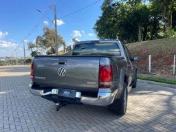 https://img.olx.com.br/thumbs256x256/54/548502756911223.jpg