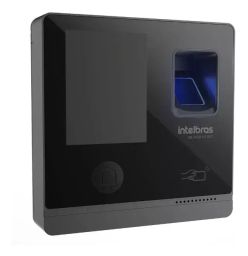 https://img.olx.com.br/thumbs256x256/54/548503607713574.jpg