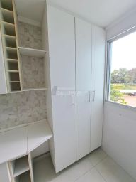 https://img.olx.com.br/thumbs256x256/54/548504166380852.jpg