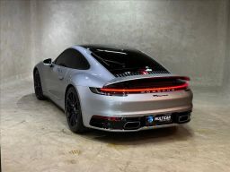https://img.olx.com.br/thumbs256x256/54/548508392562037.jpg