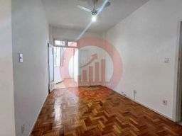 https://img.olx.com.br/thumbs256x256/54/548508409674301.jpg