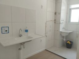 https://img.olx.com.br/thumbs256x256/54/548509395833350.jpg