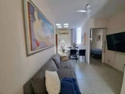 https://img.olx.com.br/thumbs256x256/54/548509883292319.jpg