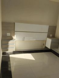 https://img.olx.com.br/thumbs256x256/54/548510642174627.jpg