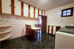 https://img.olx.com.br/thumbs256x256/54/548512636103426.jpg