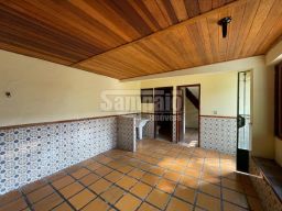 https://img.olx.com.br/thumbs256x256/54/548513048705635.jpg