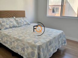 https://img.olx.com.br/thumbs256x256/54/548515152884104.jpg