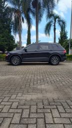 https://img.olx.com.br/thumbs256x256/54/548515618242499.jpg