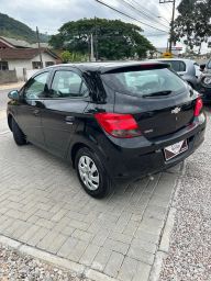 https://img.olx.com.br/thumbs256x256/54/548516406276826.jpg