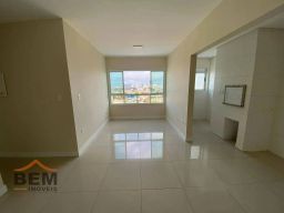 https://img.olx.com.br/thumbs256x256/54/548516409788985.jpg