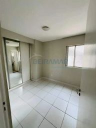 https://img.olx.com.br/thumbs256x256/54/548516522085804.jpg