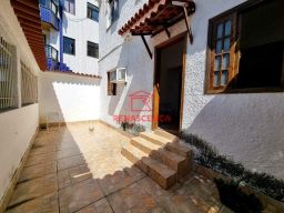 https://img.olx.com.br/thumbs256x256/54/548517403039868.jpg