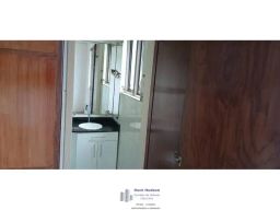https://img.olx.com.br/thumbs256x256/54/548518754985818.jpg